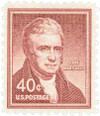 300423 - Mint Stamp(s)