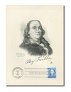 1034262 - First Day Cover