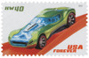 927612 - Mint Stamp(s)