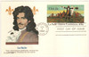 298646 - Mint Stamp(s)