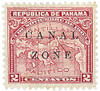 272820 - Unused Stamp(s) 