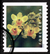 1079907 - Used Stamp(s)