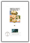 46756 - First Day Cover