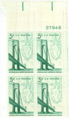 302200 - Mint Stamp(s)