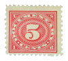 294147 - Mint Stamp(s)