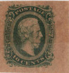 836678 - Mint Stamp(s)