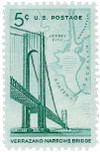 302199 - Mint Stamp(s)