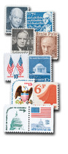 1229884 - Mint Stamp(s)