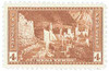 342461 - Mint Stamp(s)