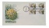 1038158 - First Day Cover