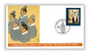 66144 - First Day Cover