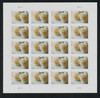 335265 - Mint Stamp(s)