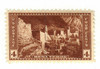 342467 - Mint Stamp(s) 