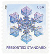 337603 - Mint Stamp(s)