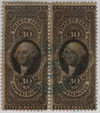 717827 - Used Stamp(s) 