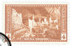 342472 - Used Stamp(s)