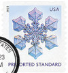 337604 - Used Stamp(s)