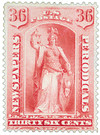 493725 - Mint Stamp(s)