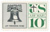 274933 - Mint Stamp(s)