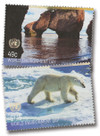 849719 - Mint Stamp(s)