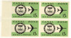 272612 - Mint Stamp(s)