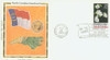 312622 - First Day Cover