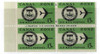 568535 - Unused Stamp(s) 