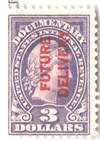 288390 - Unused Stamp(s) 