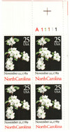 312624 - Mint Stamp(s)