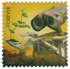 335591 - Mint Stamp(s)