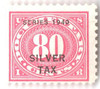 291088 - Unused Stamp(s) 