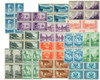 342721 - Mint Stamp(s)