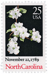 312623 - Mint Stamp(s)