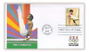 320376 - First Day Cover