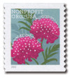 1279627 - Mint Stamp(s)