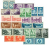 342723 - Mint Stamp(s)