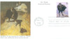 326571 - First Day Cover