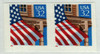 318548 - Mint Stamp(s)