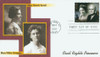 334140 - First Day Cover