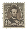 1094375 - Unused Stamp(s) 