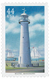 334385 - Mint Stamp(s)