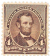 311488 - Mint Stamp(s)