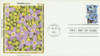 315741 - First Day Cover