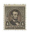 1094374 - Mint Stamp(s) 