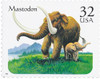 320510 - Mint Stamp(s)