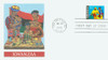 324985 - First Day Cover