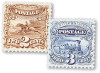 896983 - Used Stamp(s) 