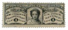 1324569 - Used Stamp(s) 