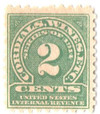 290626 - Mint Stamp(s)