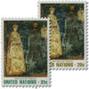 356521 - Mint Stamp(s)